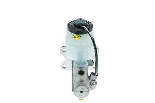 Cilindro principal de freno (Bomba de freno) AISIN ref. BMT-046